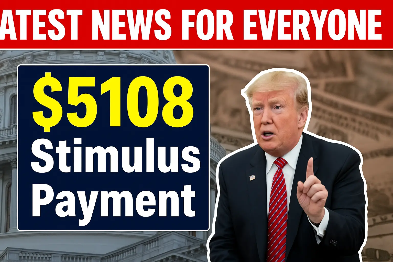 5108-stimulus-payment-for-seniors-november-2025-full-payment-schedule