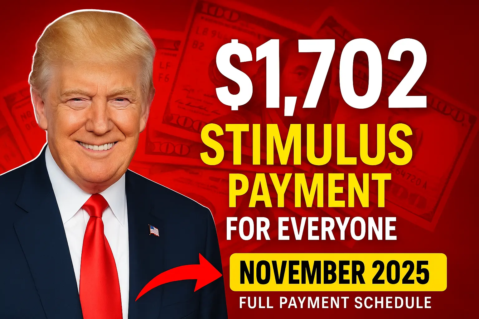 1702-stimulus-payment-for-everyone-november-2025-full-payment-schedule